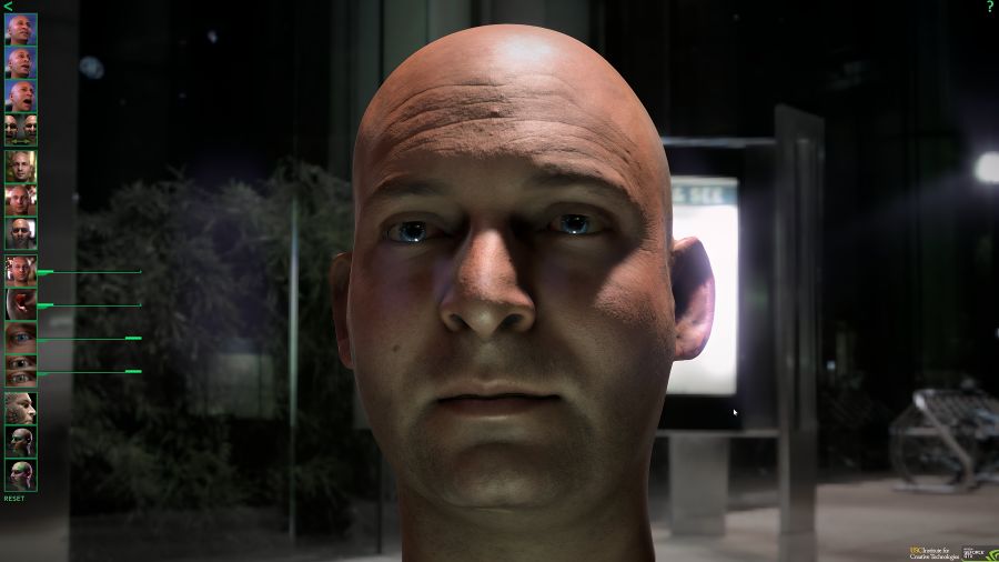 FaceWorks(엔비디아 테크 데모 2013)_2.jpg
