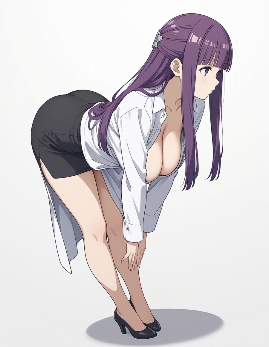 효은이_4.jpg
