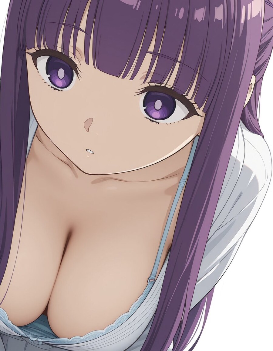 효은이_6.jpg