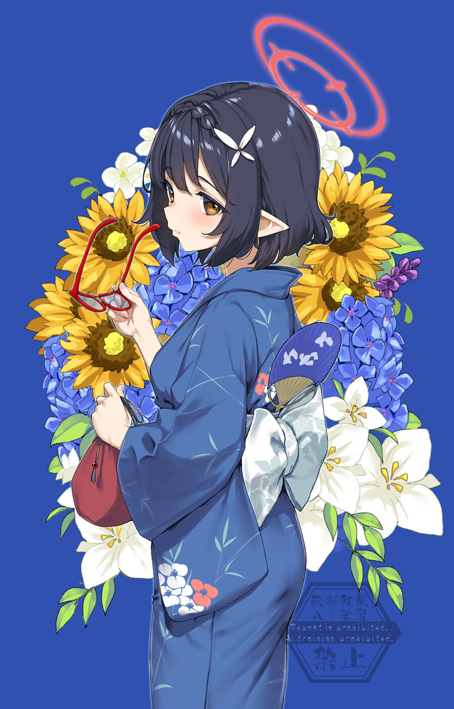 블루아카) 누구세요_1.jpg