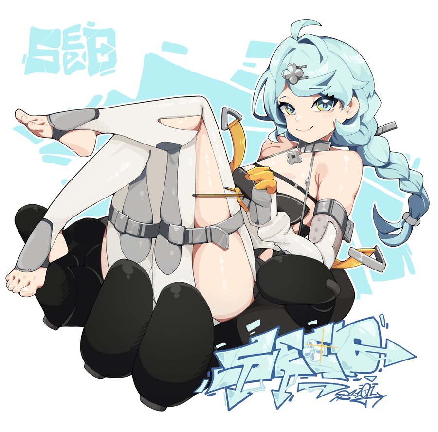 (젠레스) 이쁘면 자러감_3.jpg