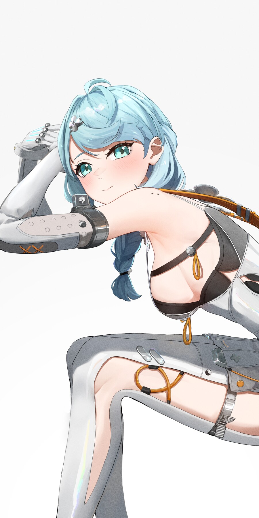 (젠레스) 이쁘면 자러감_5.png