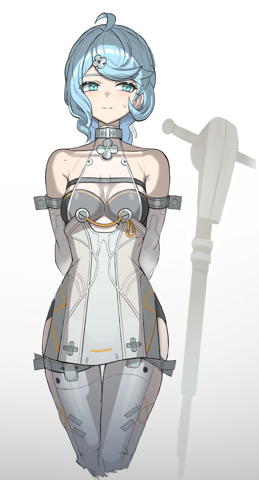 (젠레스) 이쁘면 자러감_7.png