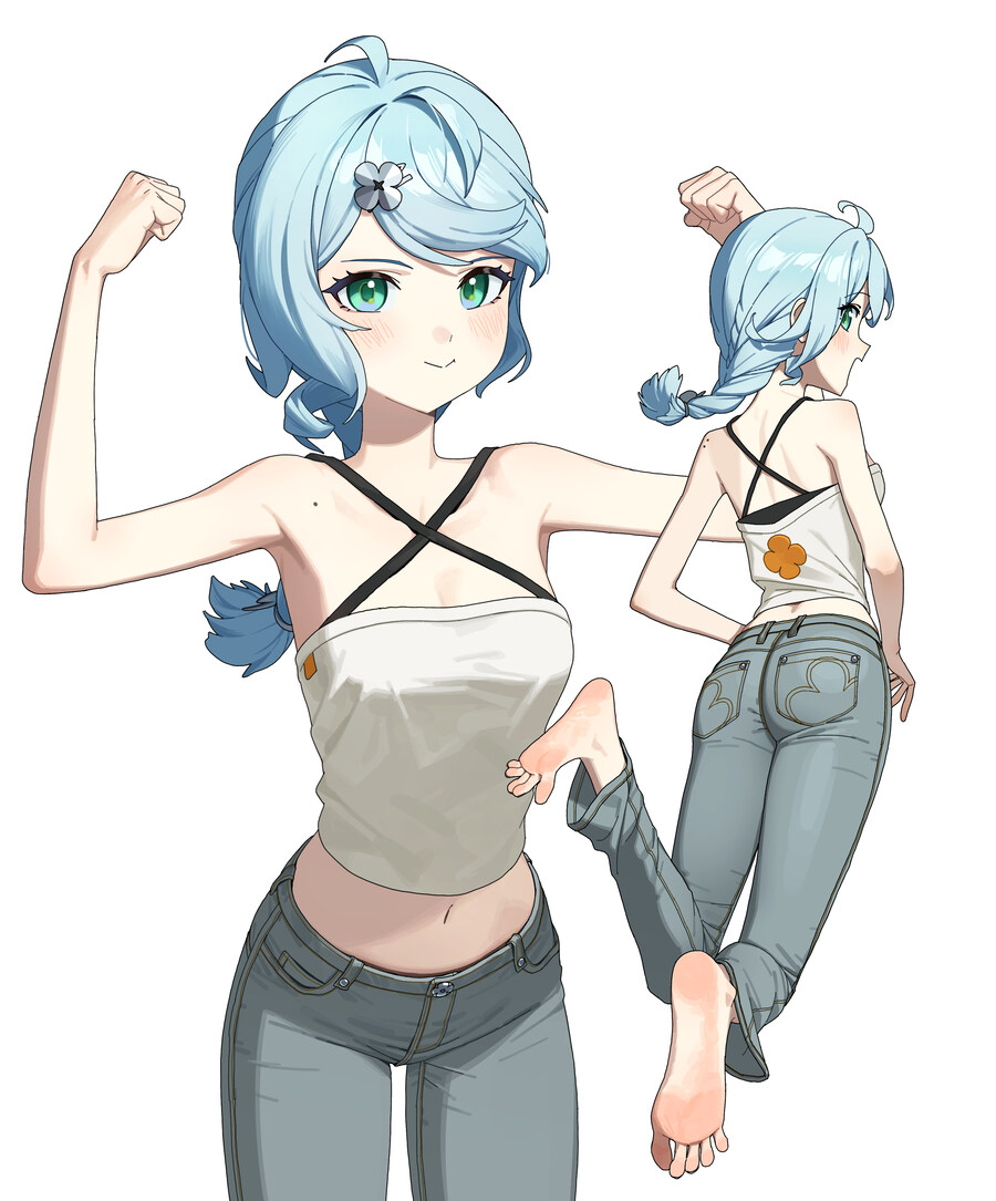 (젠레스) 이쁘면 자러감_13.jpg