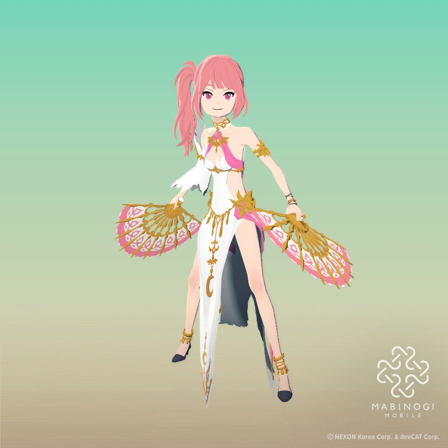 마비m)14살이 된 딸랑구_2.png