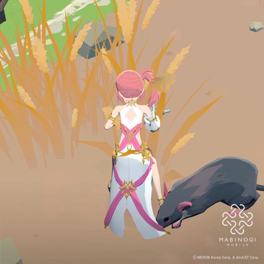 마비m)14살이 된 딸랑구_4.png