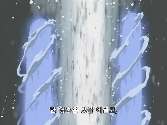 [유희왕]카오스 솔저 강림!!!_12.png