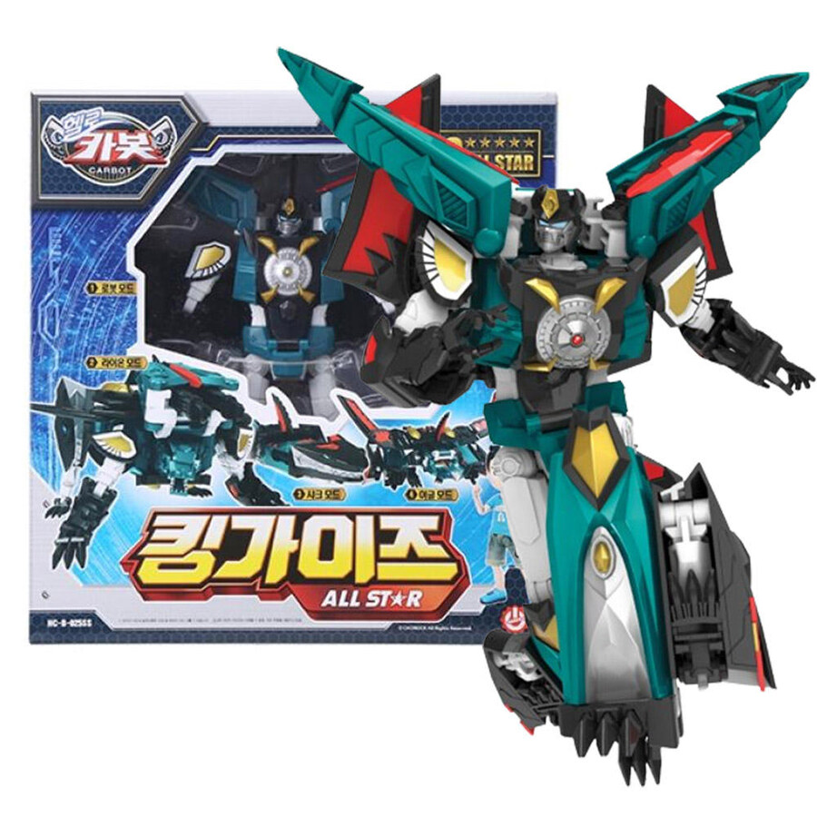 용자시리즈) 카봇 찾아보니까 왜 뭐가 자꾸 나오냐_2.jpg