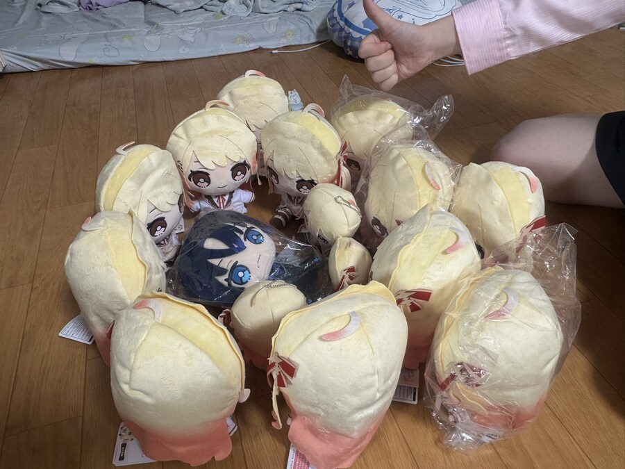버튜버)미코치가 아오쿠유 찾는다고?_1.jpg