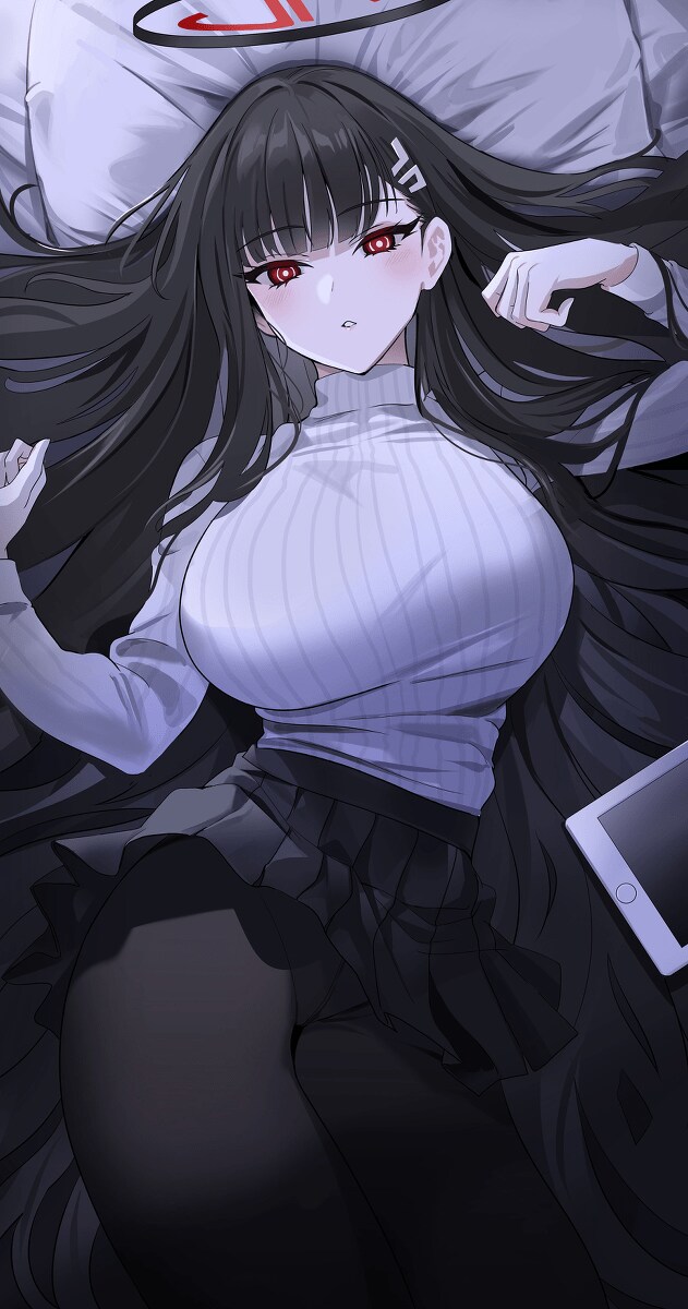 블루아카)결혼빙자 재산횡령 꽃뱀_1.png