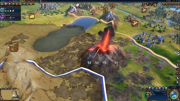 문명) 시리즈 특_7.jpg