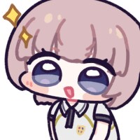 @,뱅드림,걸밴크,동방) 콘 업데이트 했습니다_25.png