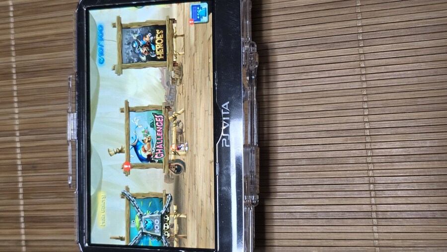 [닌텐도이샵] 레이맨 레전드 데프니티브에디션 8,000원_2.jpg