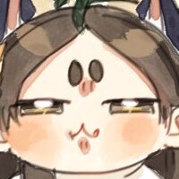 @,뱅드림,걸밴크,동방) 콘 업데이트 했습니다_22.png