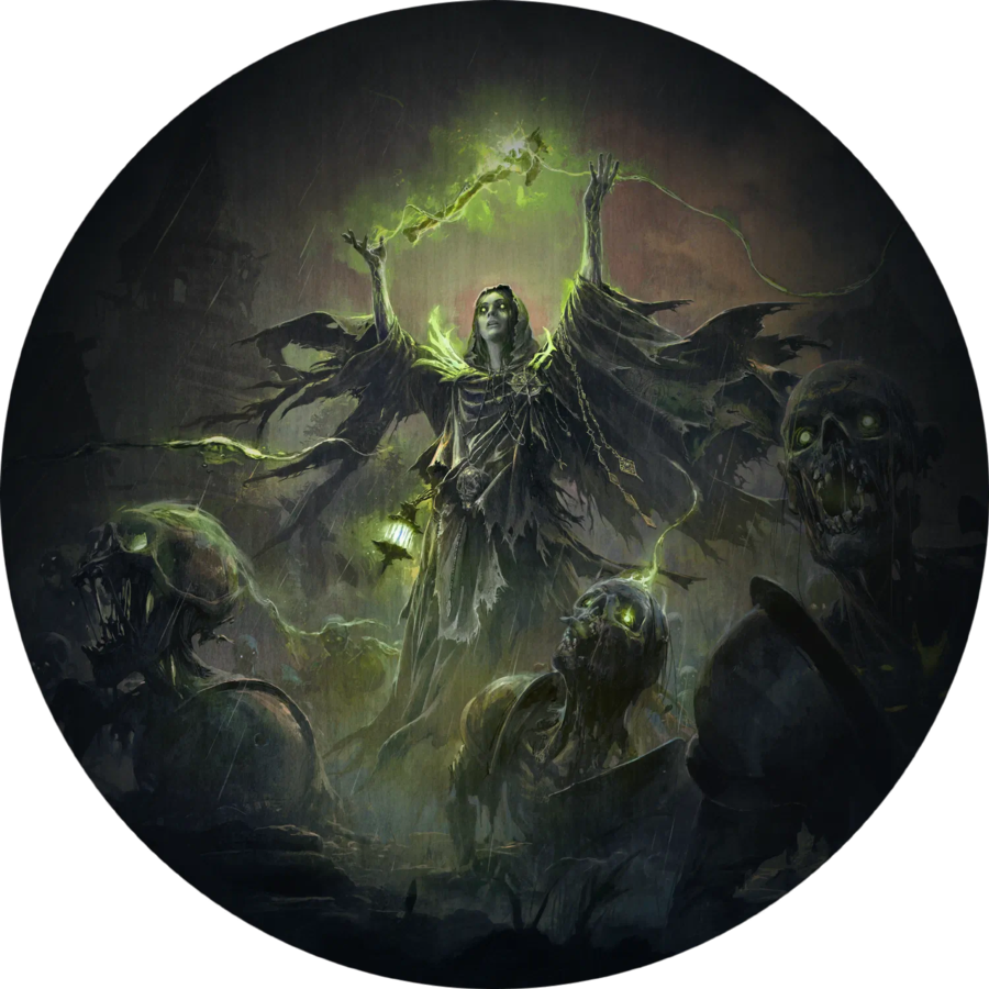 poe2]심연리치 전직조건_2.webp