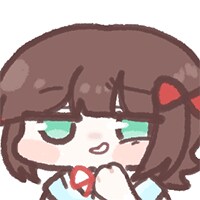 @,뱅드림,걸밴크,동방) 콘 업데이트 했습니다_34.png