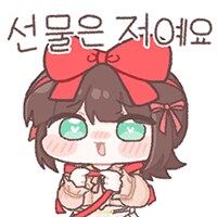 @,뱅드림,걸밴크,동방) 콘 업데이트 했습니다_36.png