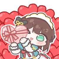 @,뱅드림,걸밴크,동방) 콘 업데이트 했습니다_37.png