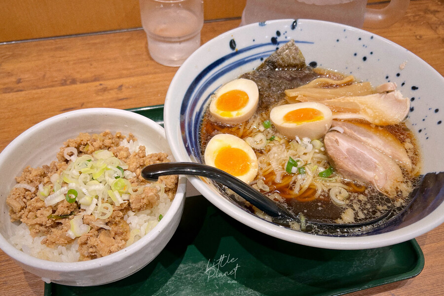 첫 일본, 한 여름의 도쿄 나들이 (스압)_8.jpg