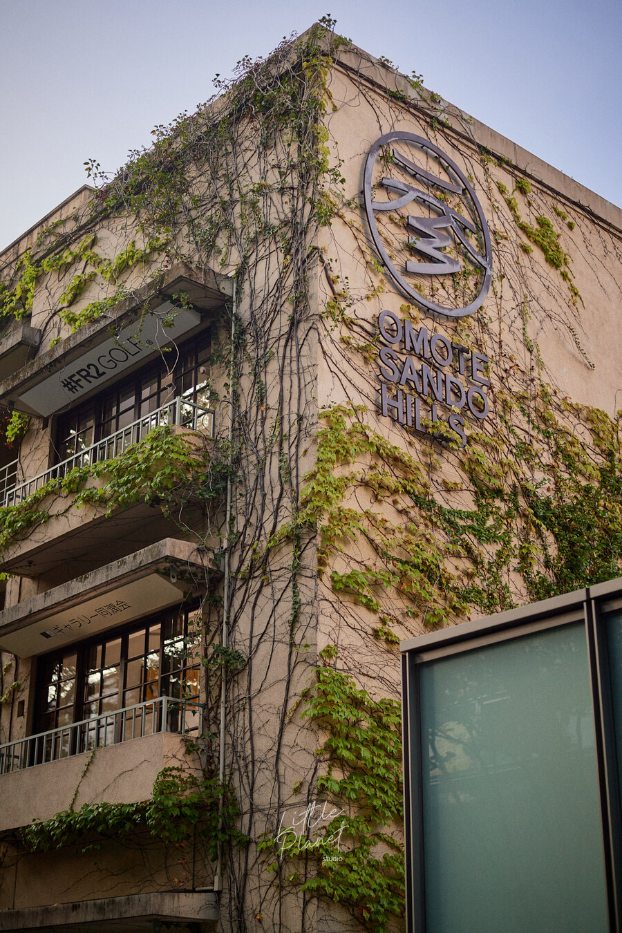 첫 일본, 한 여름의 도쿄 나들이 (스압)_21.jpg