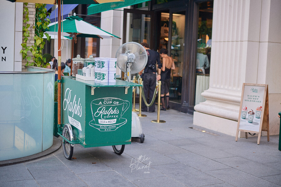 첫 일본, 한 여름의 도쿄 나들이 (스압)_24.jpg