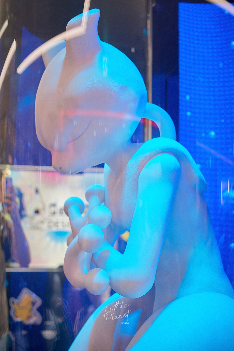 첫 일본, 한 여름의 도쿄 나들이 (스압)_37.jpg