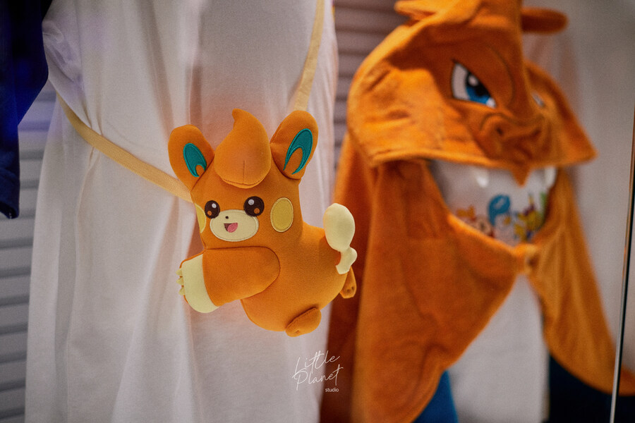 첫 일본, 한 여름의 도쿄 나들이 (스압)_40.jpg