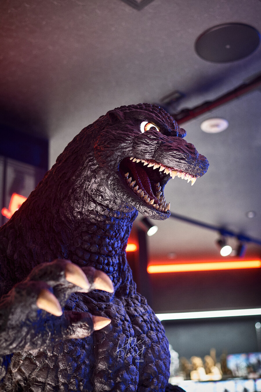 첫 일본, 한 여름의 도쿄 나들이 (스압)_44.jpg