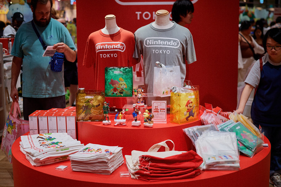 첫 일본, 한 여름의 도쿄 나들이 (스압)_45.jpg