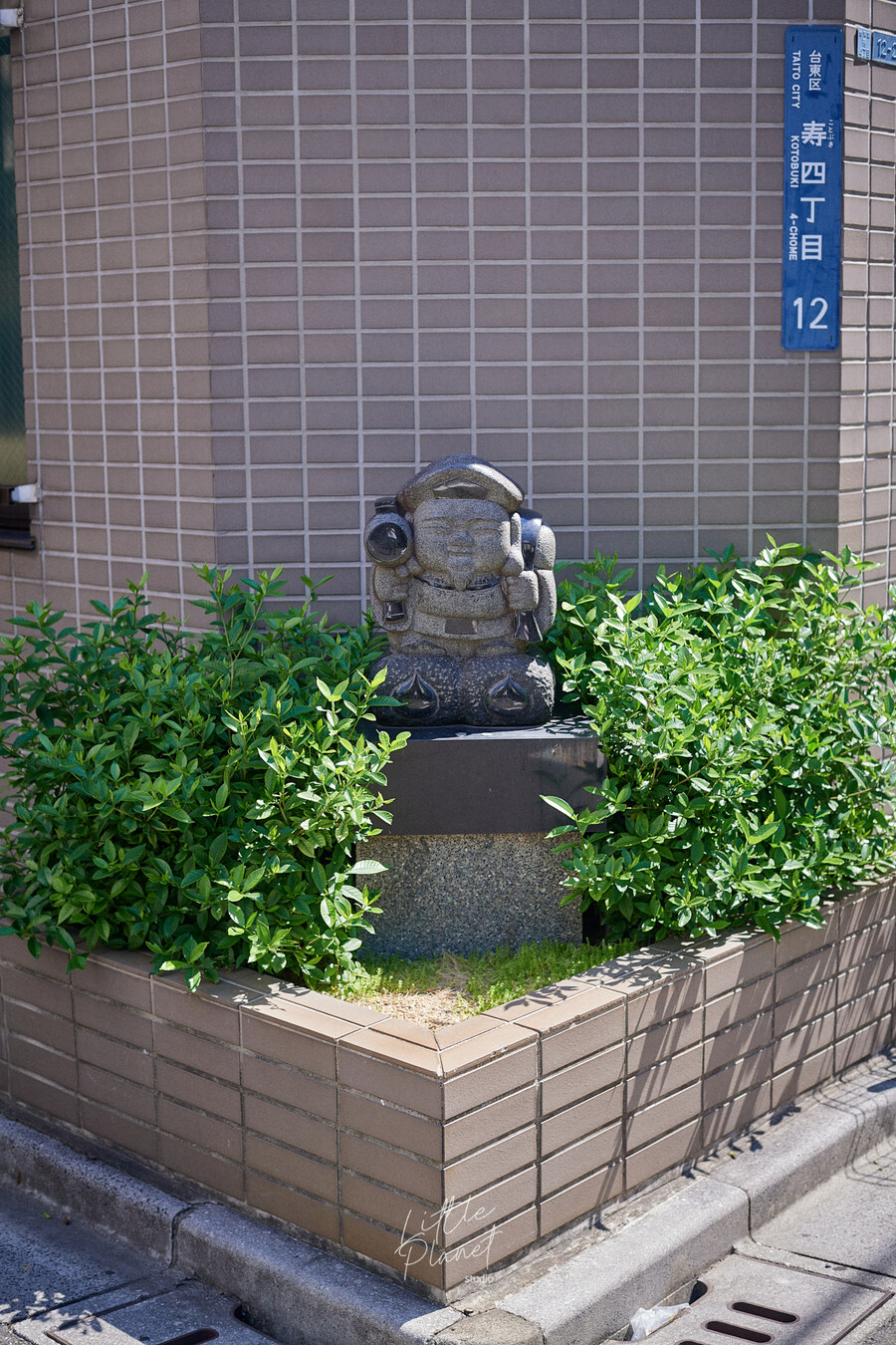 첫 일본, 한 여름의 도쿄 나들이 (스압)_63.jpg