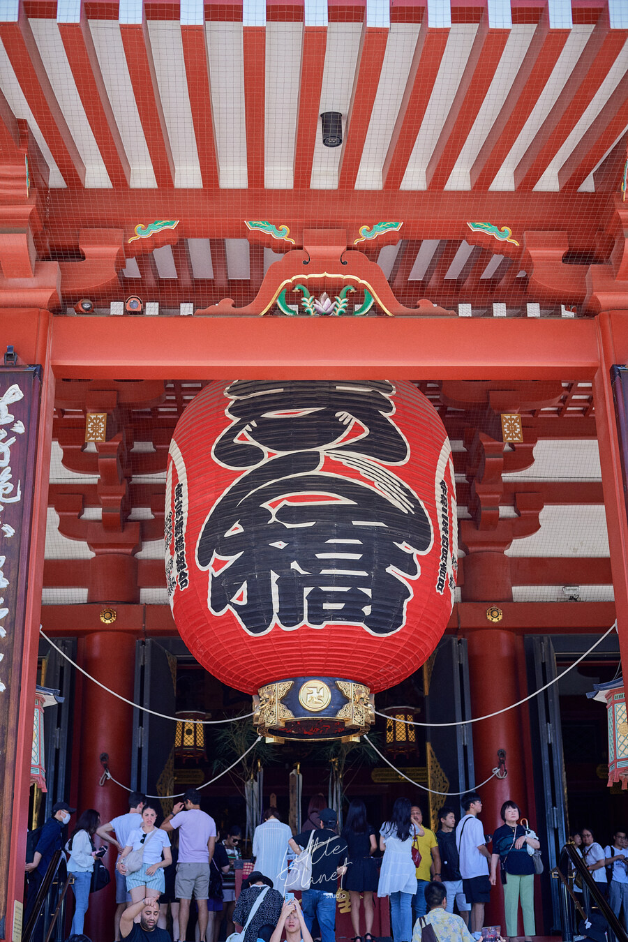 첫 일본, 한 여름의 도쿄 나들이 (스압)_71.jpg