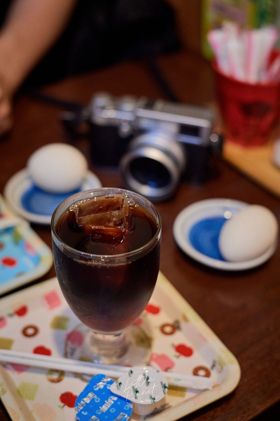 첫 일본, 한 여름의 도쿄 나들이 (스압)_85.jpg