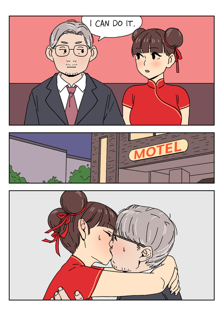 내일과 내일 모래 풍경_5.jpg