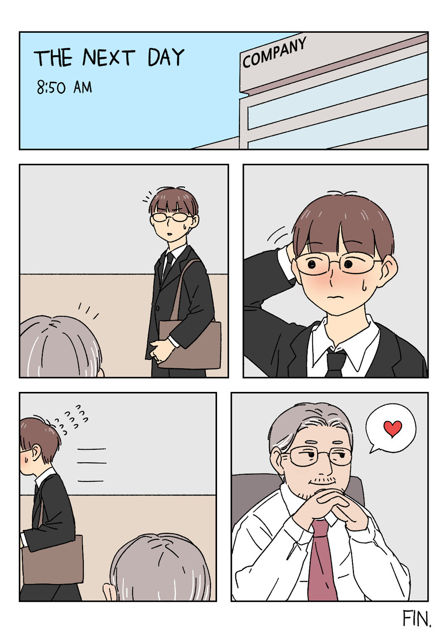 내일과 내일 모래 풍경_6.jpg