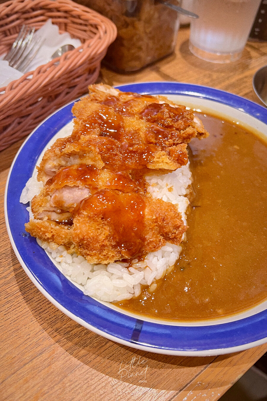 첫 일본, 한 여름의 도쿄 나들이 (스압)_95.jpg