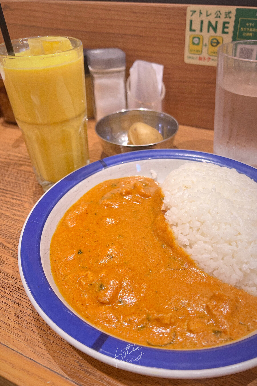 첫 일본, 한 여름의 도쿄 나들이 (스압)_96.jpg