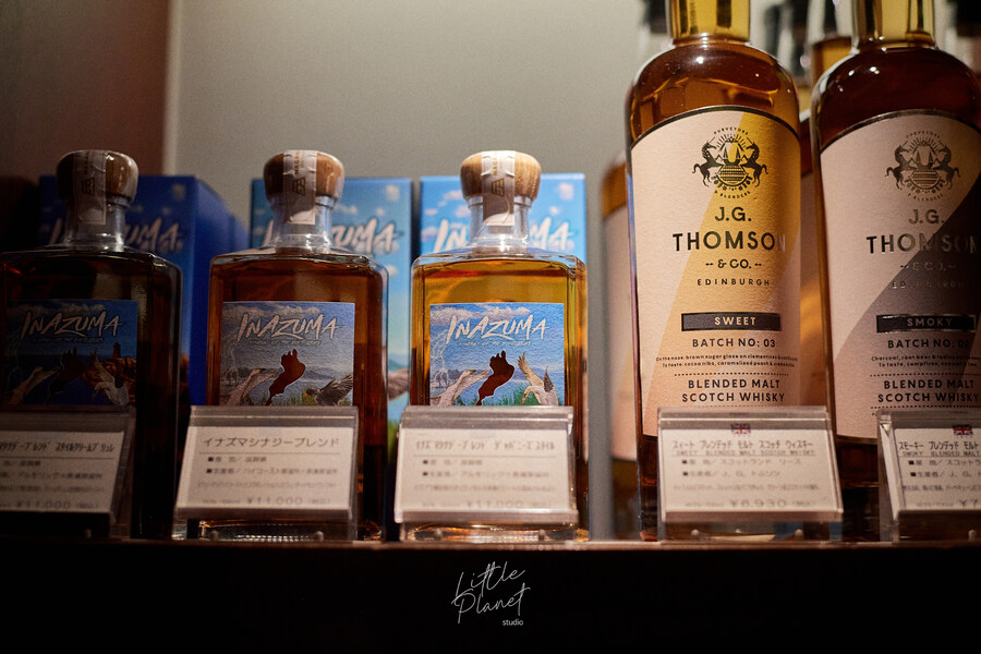 첫 일본, 한 여름의 도쿄 나들이 (스압)_110.jpg