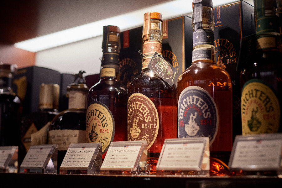 첫 일본, 한 여름의 도쿄 나들이 (스압)_115.jpg