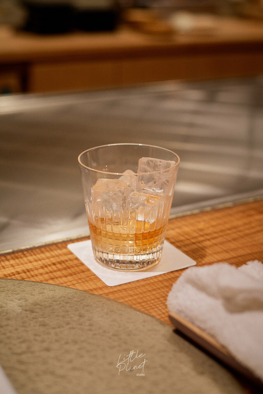 첫 일본, 한 여름의 도쿄 나들이 (스압)_122.jpg