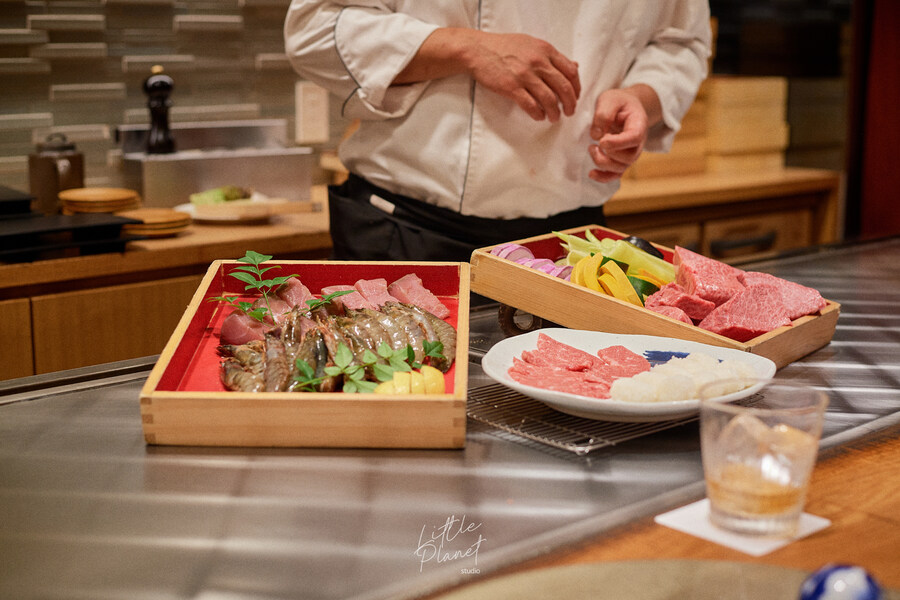 첫 일본, 한 여름의 도쿄 나들이 (스압)_124.jpg