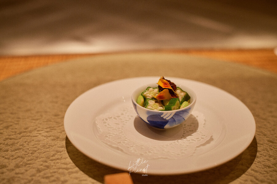 첫 일본, 한 여름의 도쿄 나들이 (스압)_125.jpg