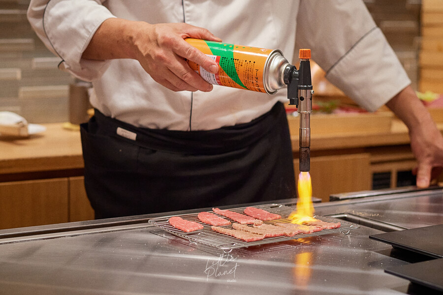 첫 일본, 한 여름의 도쿄 나들이 (스압)_127.jpg