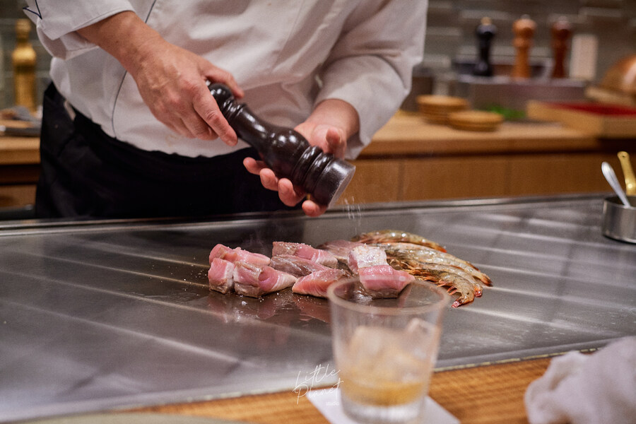 첫 일본, 한 여름의 도쿄 나들이 (스압)_129.jpg