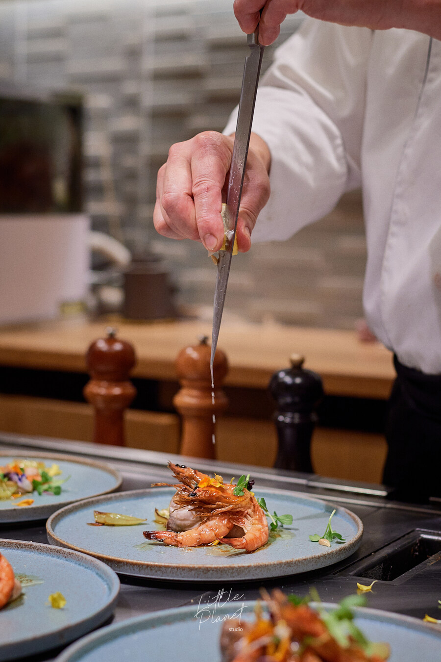 첫 일본, 한 여름의 도쿄 나들이 (스압)_131.jpg