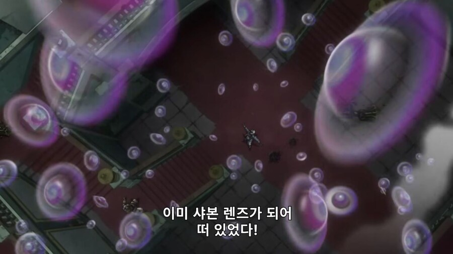 죠죠) 죠죠 시리즈를 통틀어 굉장히 보기 드문 장면_10.jpg