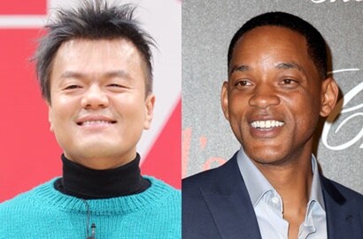 JYP) 박진영이 윌스미스에게 준 비트_1.jpg