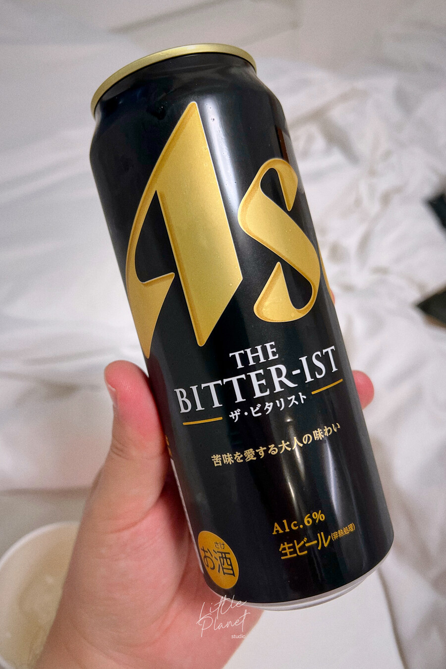 첫 일본, 한 여름의 도쿄 나들이 (스압)_161.jpg