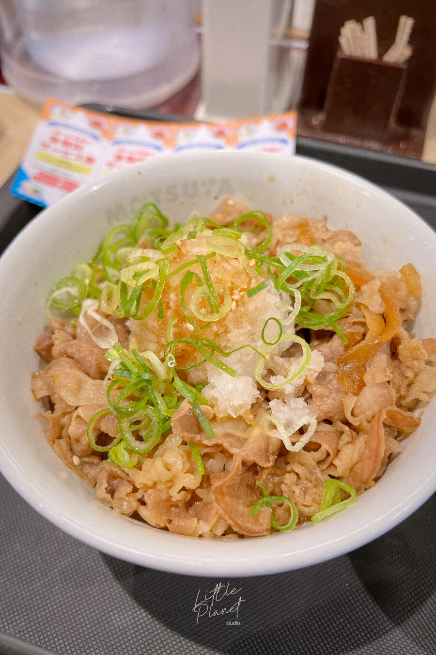 첫 일본, 한 여름의 도쿄 나들이 (스압)_133.jpg