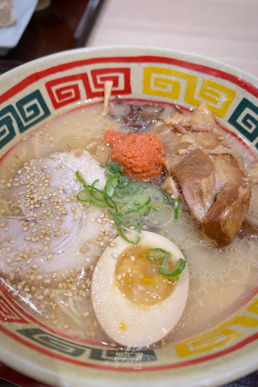 첫 일본, 한 여름의 도쿄 나들이 (스압)_164.jpg