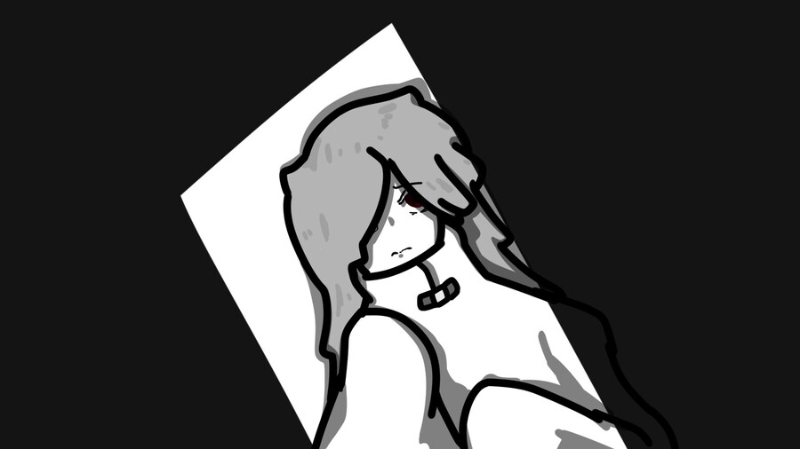 뱀파이어는 보통..달빛에는 괜찮잖아?_1.jpg